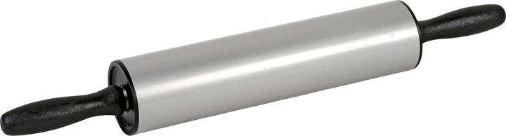 Patisse Silver-Top