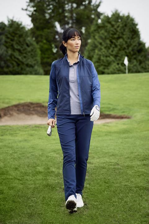 Produktbild Cutter & Buck Stealth Jacket Ladies (XS)