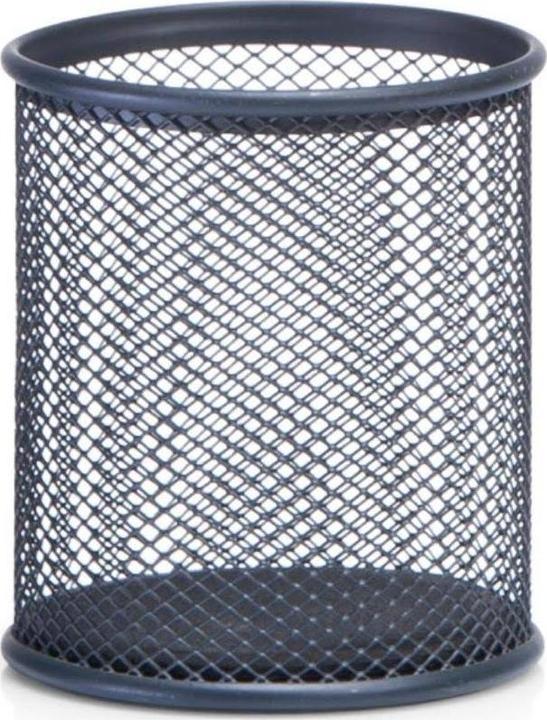 Produktbild Zeller Present Bleistiftbecher
