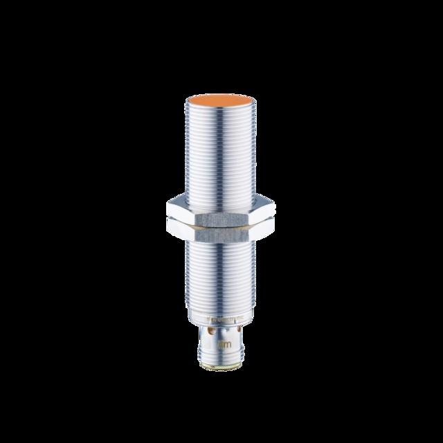 Image du produit IFM IG5953