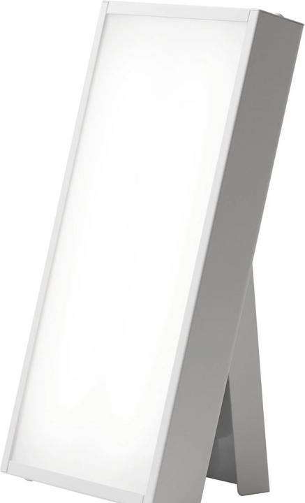 Produktbild Innojok Nova