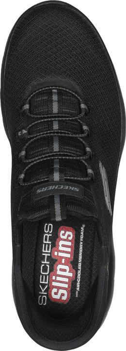 Actual product image Skechers 232457 (43)