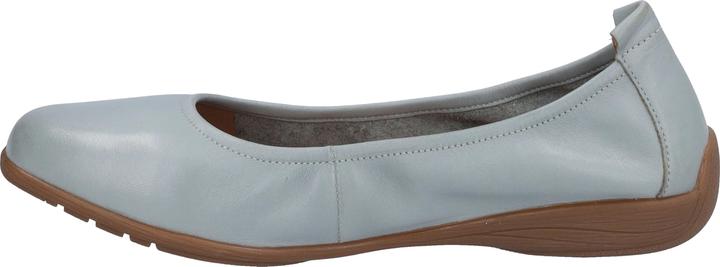 Actual product image Josef Seibel 74801-133 (38)