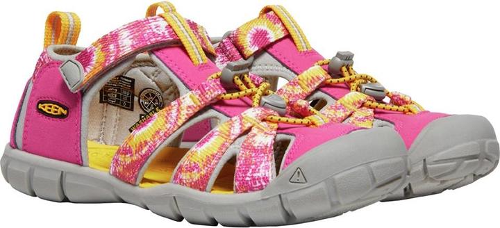 Image du produit Keen Y Seacamp II CNX (38)