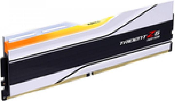 Produktbild G.Skill Trident Z5 Neo RGB (2 x 16GB, 6400 MHz, DDR5-RAM, DIMM)