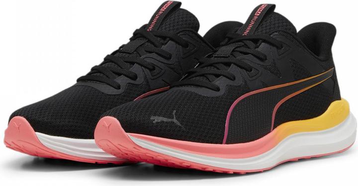 Produktbild Puma Reflect Lite (44.5)