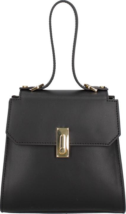 Actual product image Viola Castellani Handbag