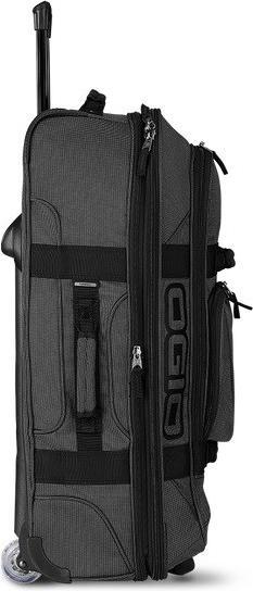 Actual product image Ogio terminal (95 l, L (90 - 115l))