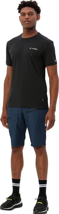 Produktbild Vaude Tekoa Shorts III (52, L)