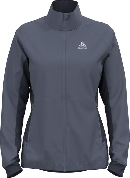 Produktbild Odlo Brensholmen (L)