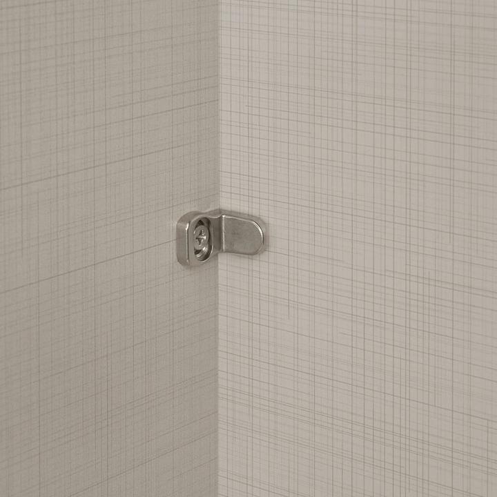 Image du produit Moderano Primo (298 x 222 cm)