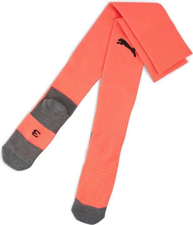 Actual product image Puma Team LIGA Socks CORE-703441 (36)