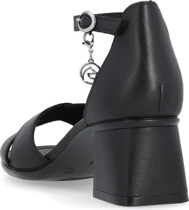 Produktbild Remonte Sandalen (38)