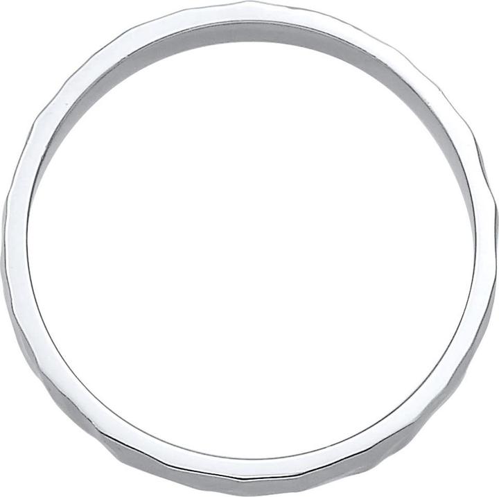 Produktbild Elli Bandring (54, 925 Silber)