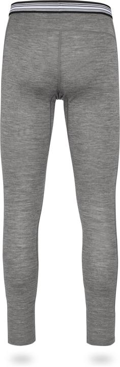 Actual product image Normani Kids Merino Thermo Underwear - 6560 (158, 164)