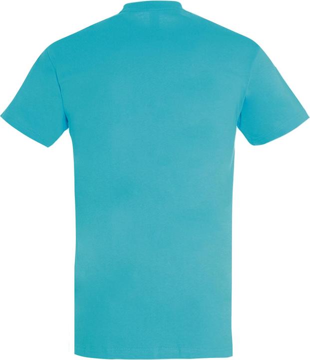 Image du produit Sols T-shirt impérial à manches courtes (L)