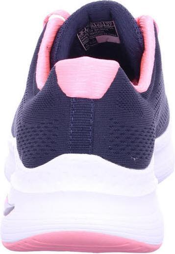 Actual product image Skechers ARCH FIT - BIG APPEAL sneaker (37)
