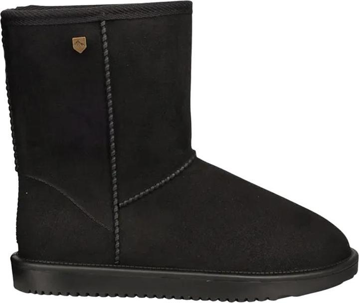 Image du produit Hy - Bottines CHISWORTH - Enfant (30.5)
