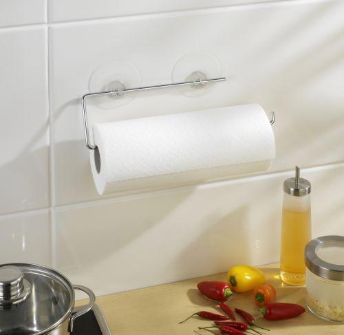 Immagine prodotto Wenko Static-Loc