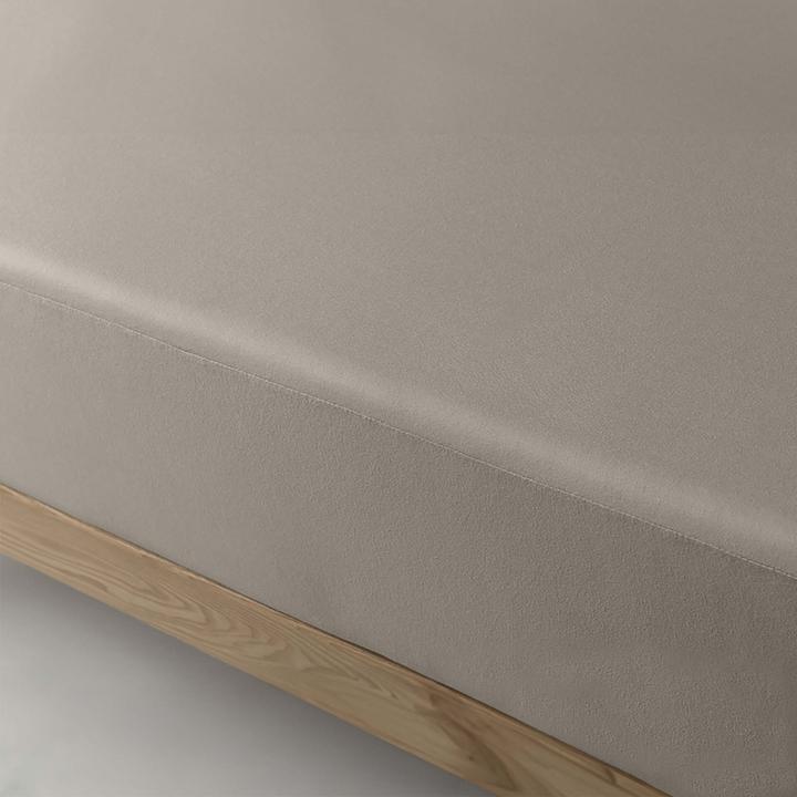 Immagine prodotto Velfont Respira impermeabile (160 x 200 cm)