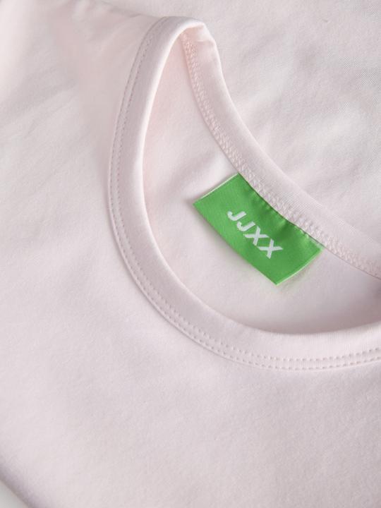Image du produit JJXX Jxgigi Str Ss Tee Jrs Noos (M)