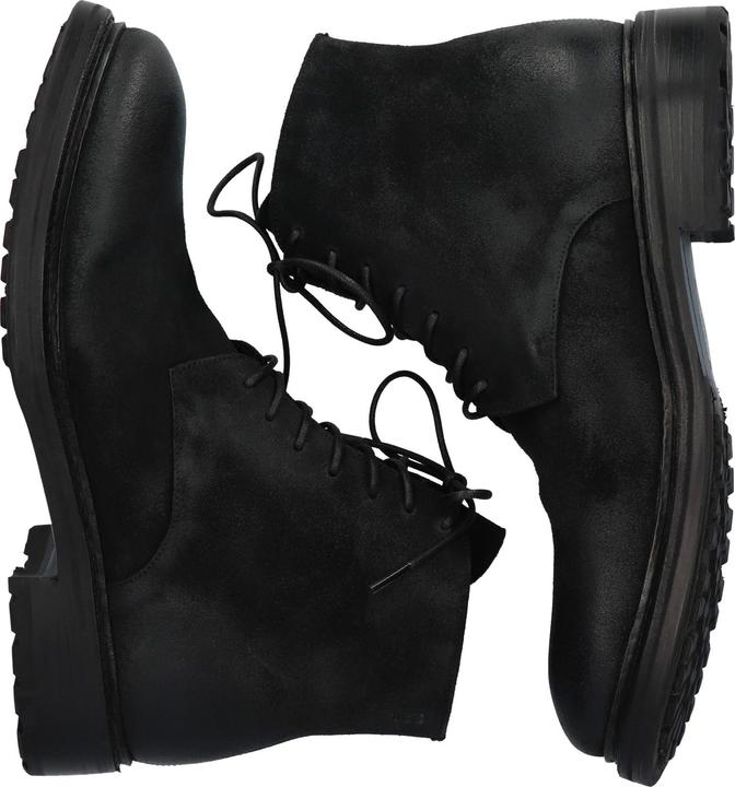 Actual product image Blackstone Fabrice Enea (47)