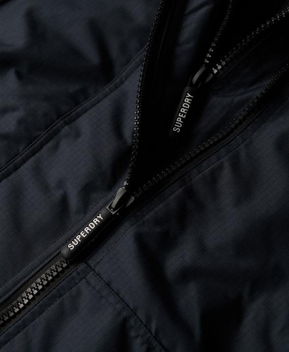 Actual product image Superdry Mountain SD (XL)