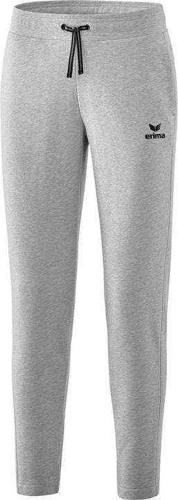 Actual product image Erima Sweatpant (36)