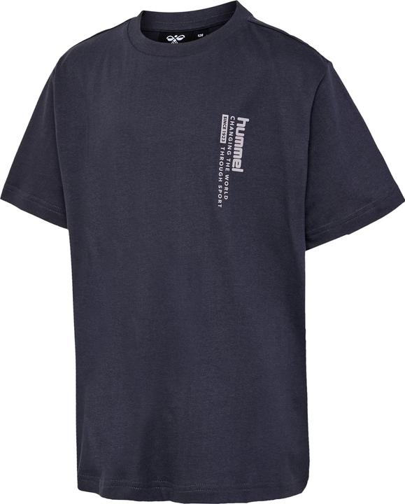 hummel hmlDANTE T-SHIRT S/S