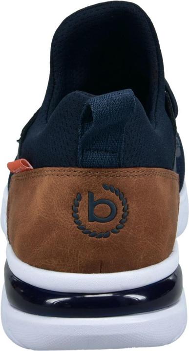 Actual product image Bugatti Nubola (44)