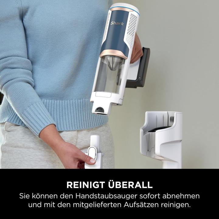 Immagine prodotto Shark BU3521EU