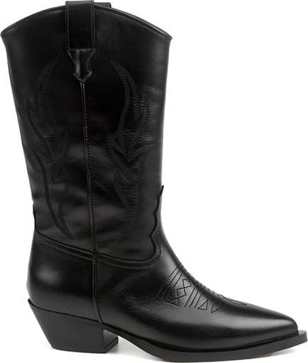 Actual product image Ralph Harrison 4486110 (38)