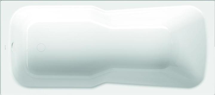 Immagine prodotto Bette Set letto vasca da bagno, 180 x 80 x 38 cm (140 l, 180 cm, 80 cm)