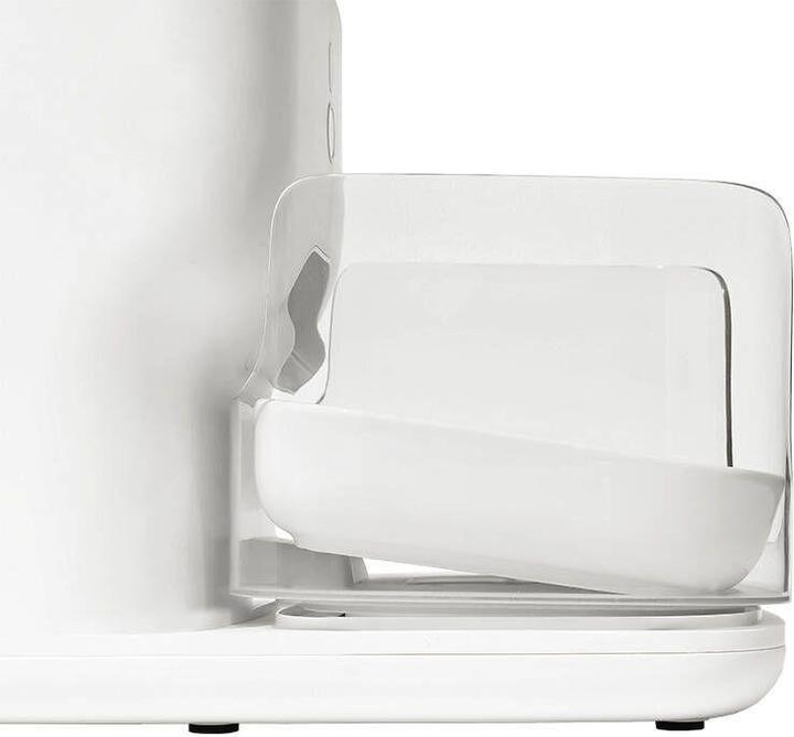 Actual product image Catlink Smart food dispenser Fresh 2 FO4 PRO (4 l)