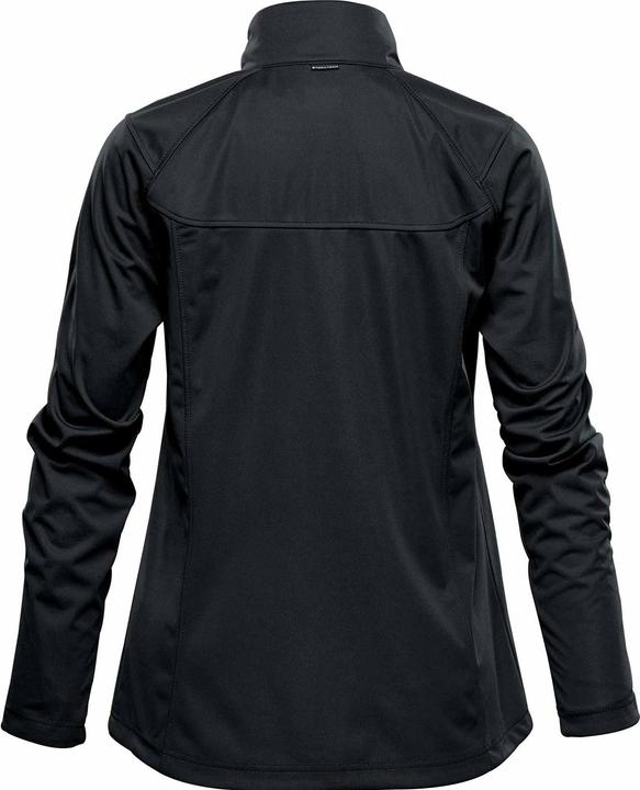 Produktbild Stormtech UTRW8091 P (M)