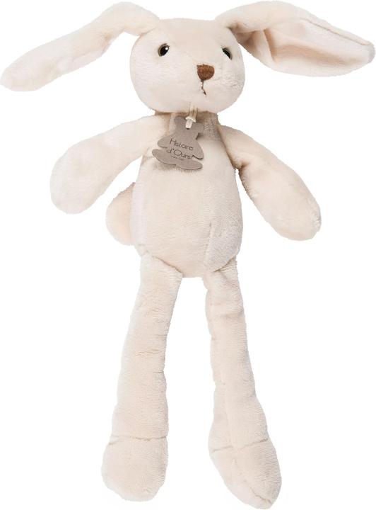 Produktbild Histoire D'ours Hase (40 cm)