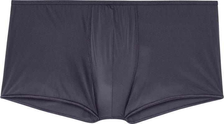 Actual product image HOM Plumes Trunk (XL, Single pack)