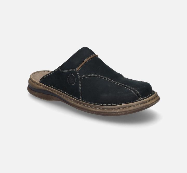 Immagine prodotto Josef Seibel Mules (40)
