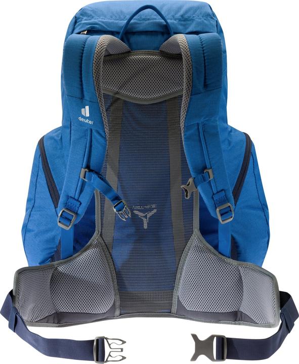 Immagine prodotto Deuter Gröden 32 (32 l)
