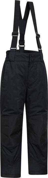 Immagine prodotto Mountain Warehouse Giacca e Pantaloni da Sci Set Bambini (116)