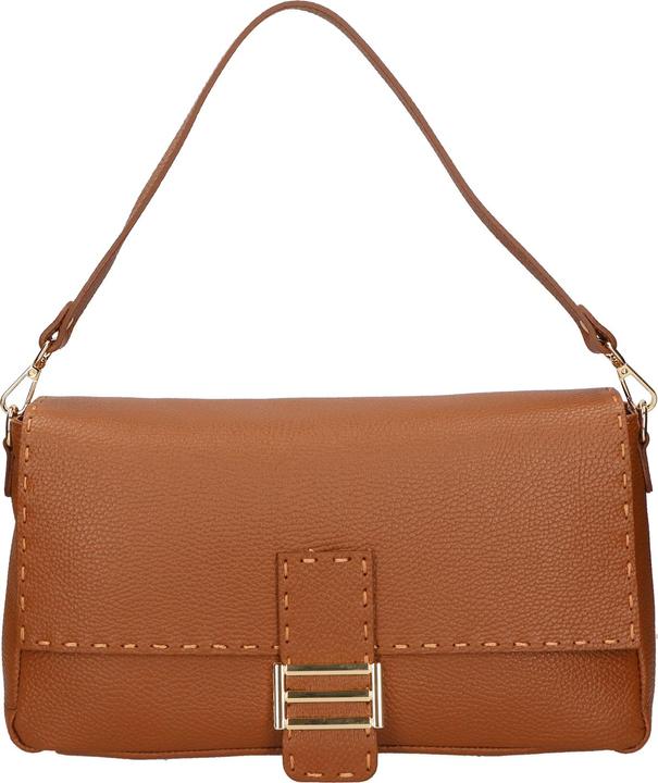Actual product image Gave Lux Glx220686823Fbg