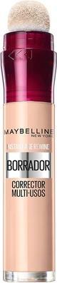 Produktbild Maybelline New York Feuchtigkeitsspendender Radiergummi 121 Light Honey 6ml (121 Licht)