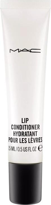 Image du produit MAC Cosmetics Tube de conditionnement des lèvres (Baume, 15 ml)