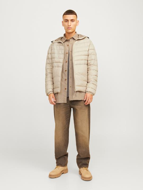 Immagine prodotto Jack & Jones Jjesprint Puffer Hood Noos (S)