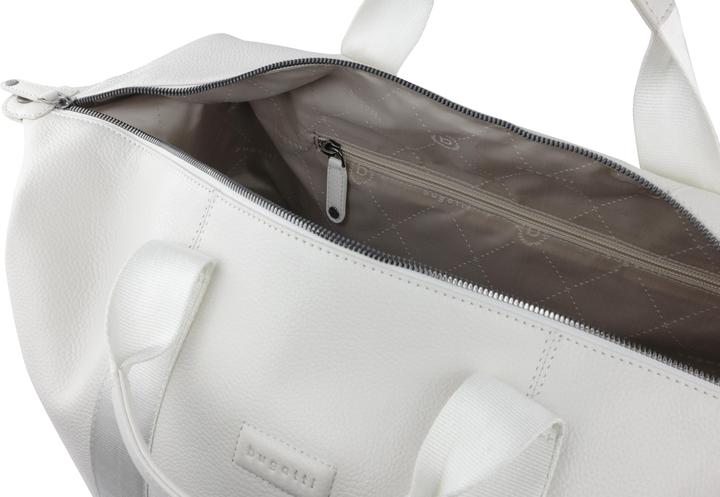 Actual product image Bugatti Elsa Travel Bag (31 l)