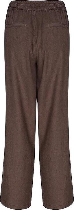 Actual product image S.Oliver Marlenehose (42)