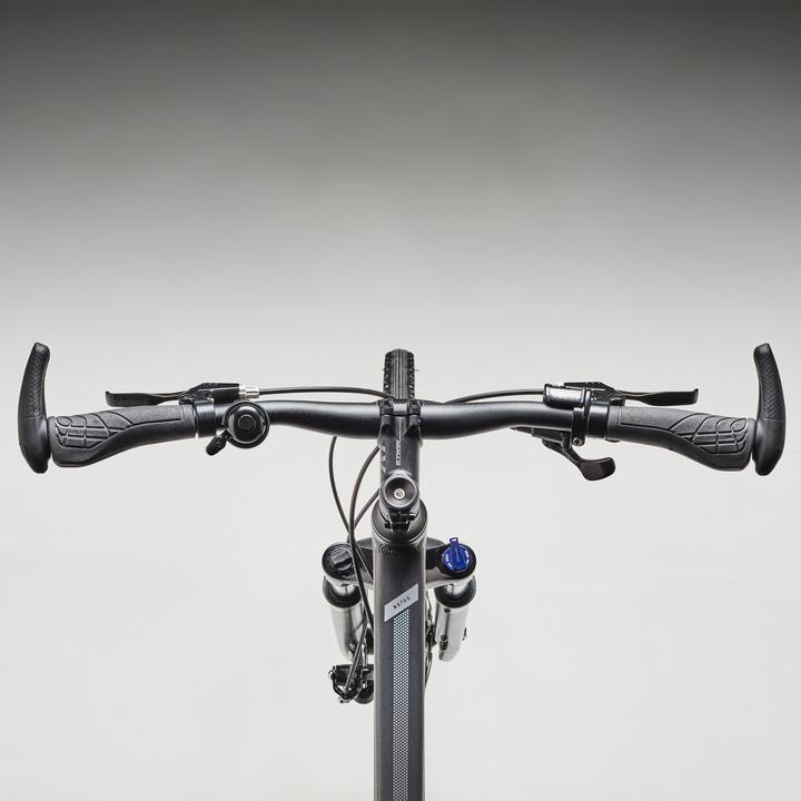 Immagine prodotto Riverside 700