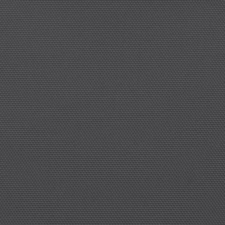 Image du produit VidaXL Nezhatok (300 x 450 cm)