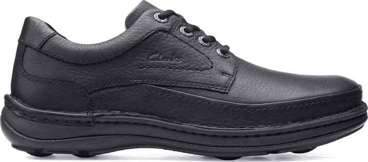 Image du produit Clarks Nature Trois (41)