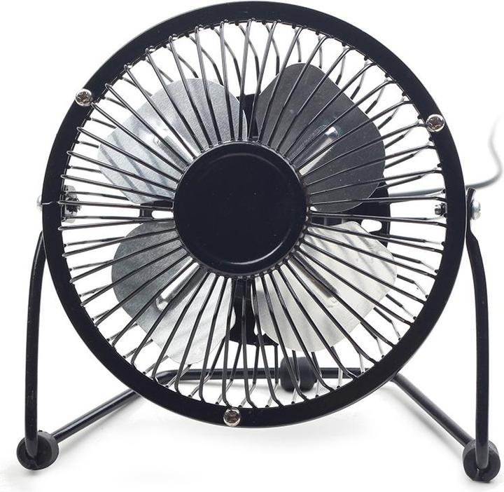 Immagine prodotto Gembird Ventilatore NF-03